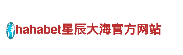 “小金体育注册-专业环保公司，让城市更清洁”
